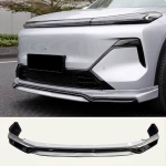 Bodykit Geely Ex5 Em-i